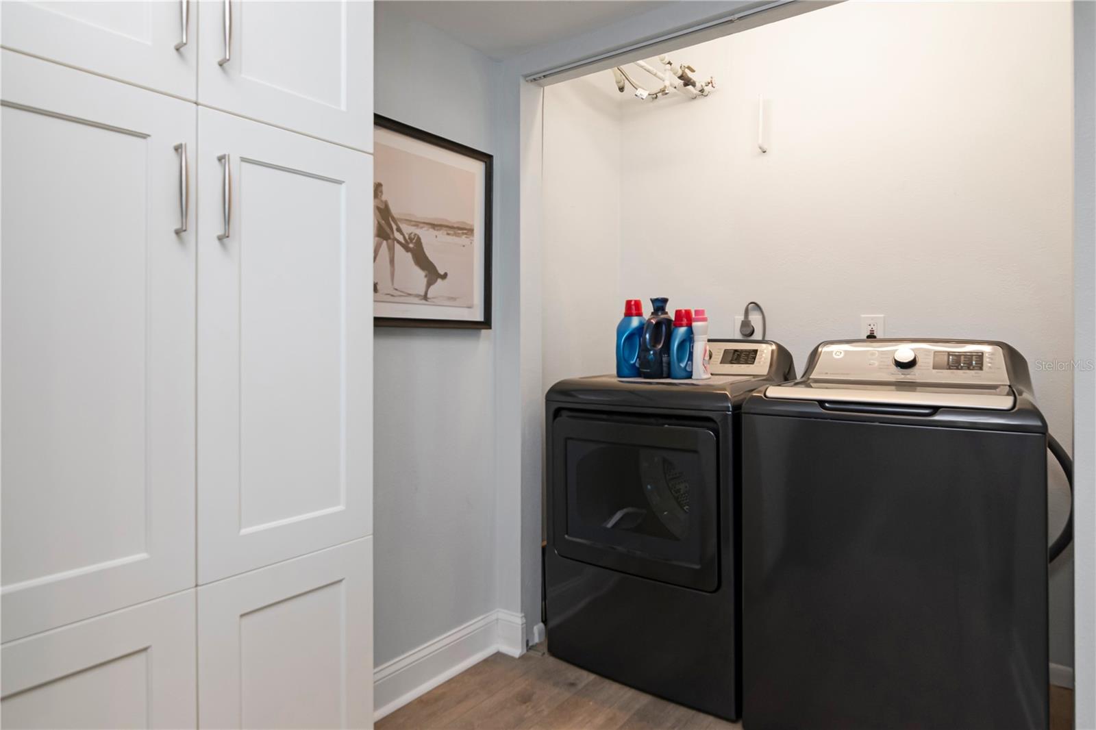 5729 PUERTA DEL SOL BLVD S #381 — photo 17