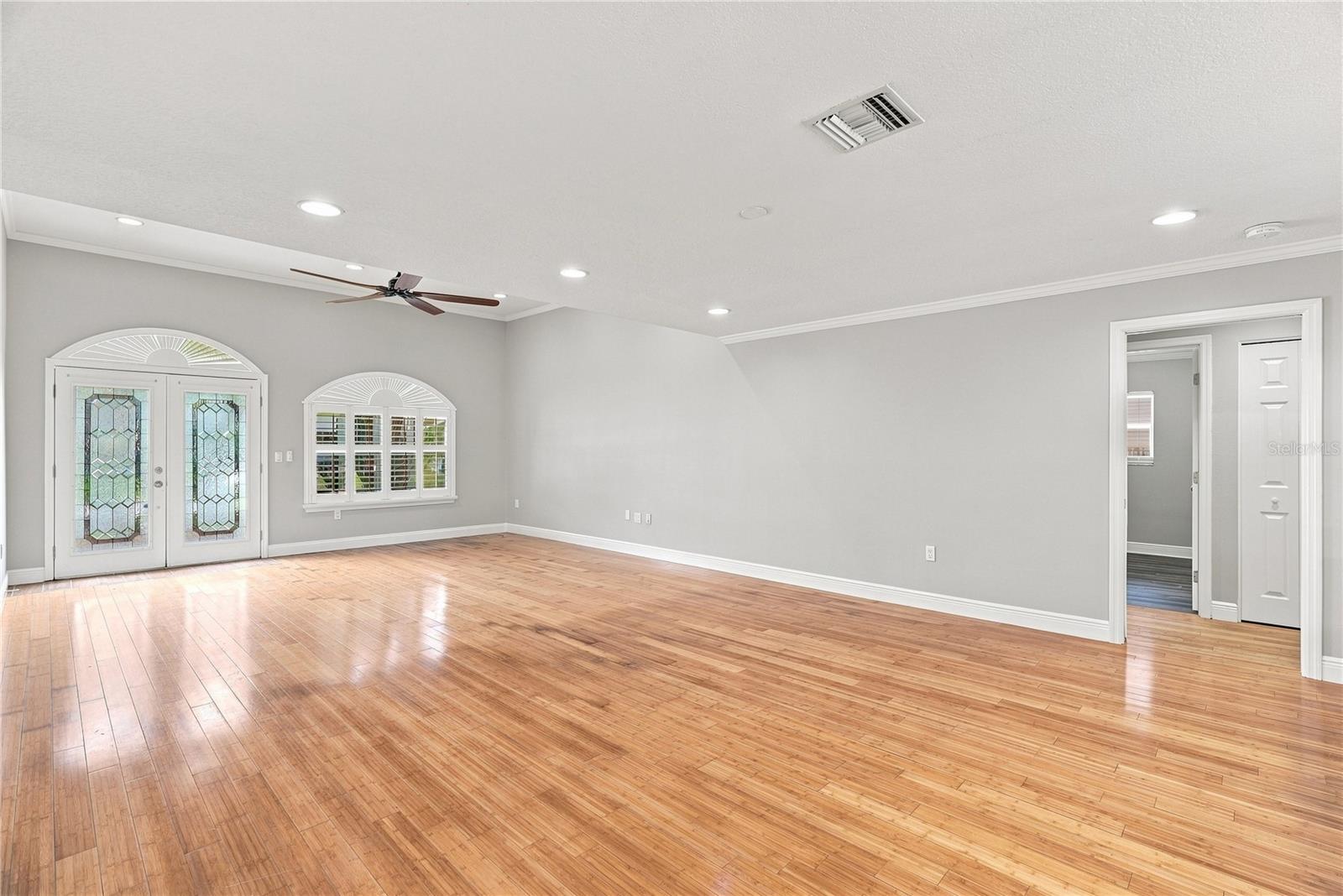 9500 118TH LN — photo 10
