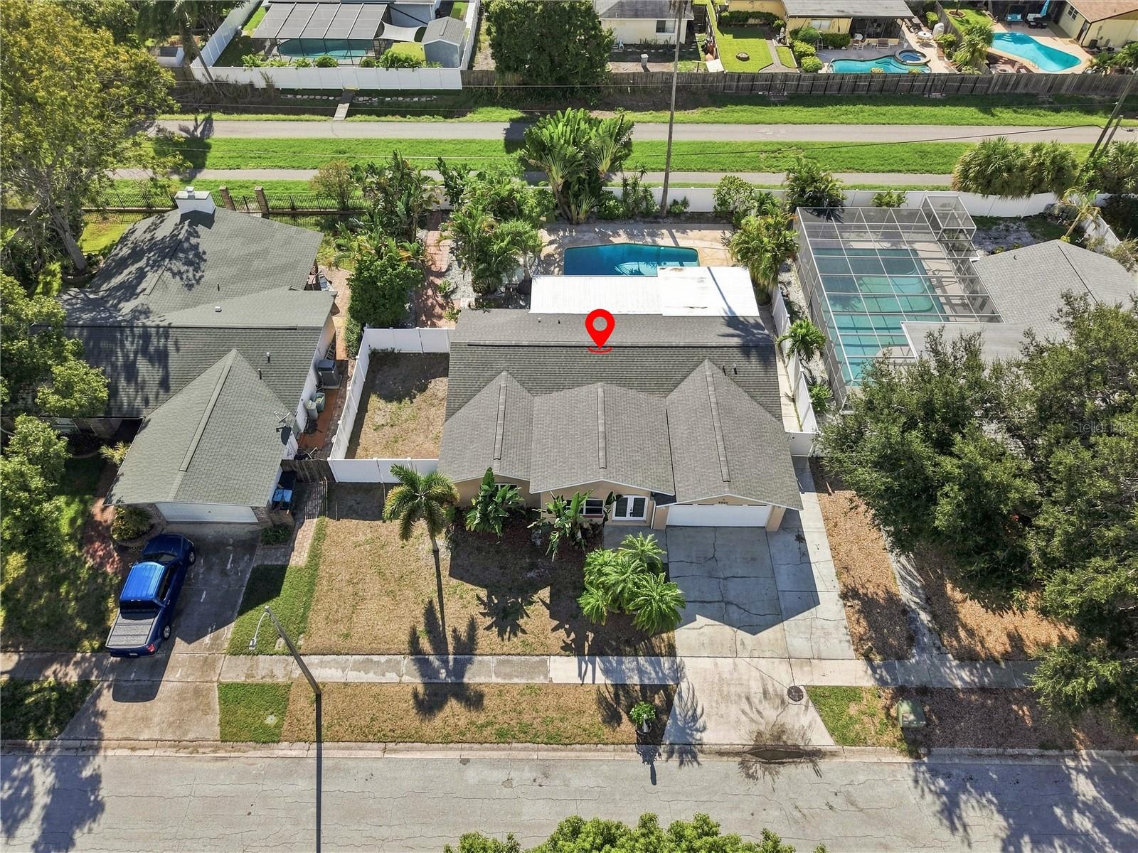 9500 118TH LN — photo 3