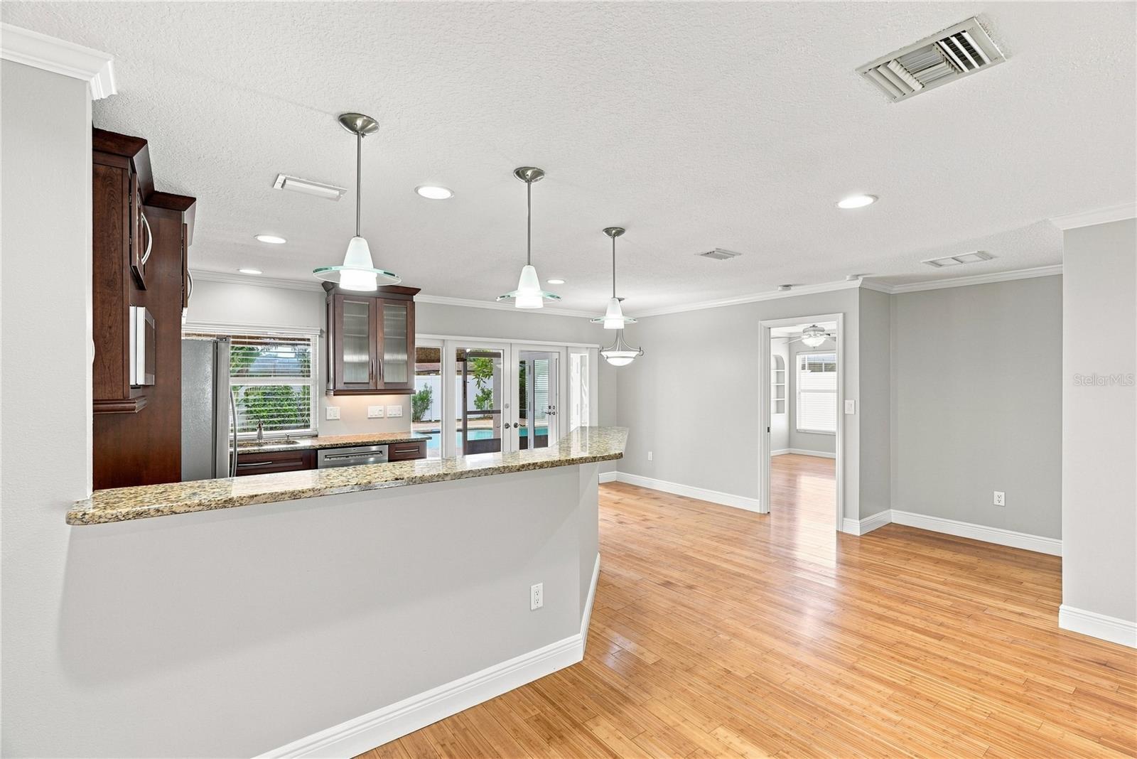 9500 118TH LN — photo 12