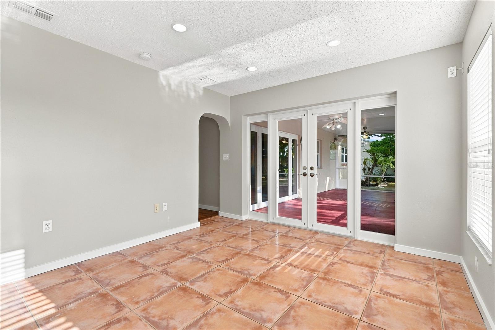 9500 118TH LN — photo 28