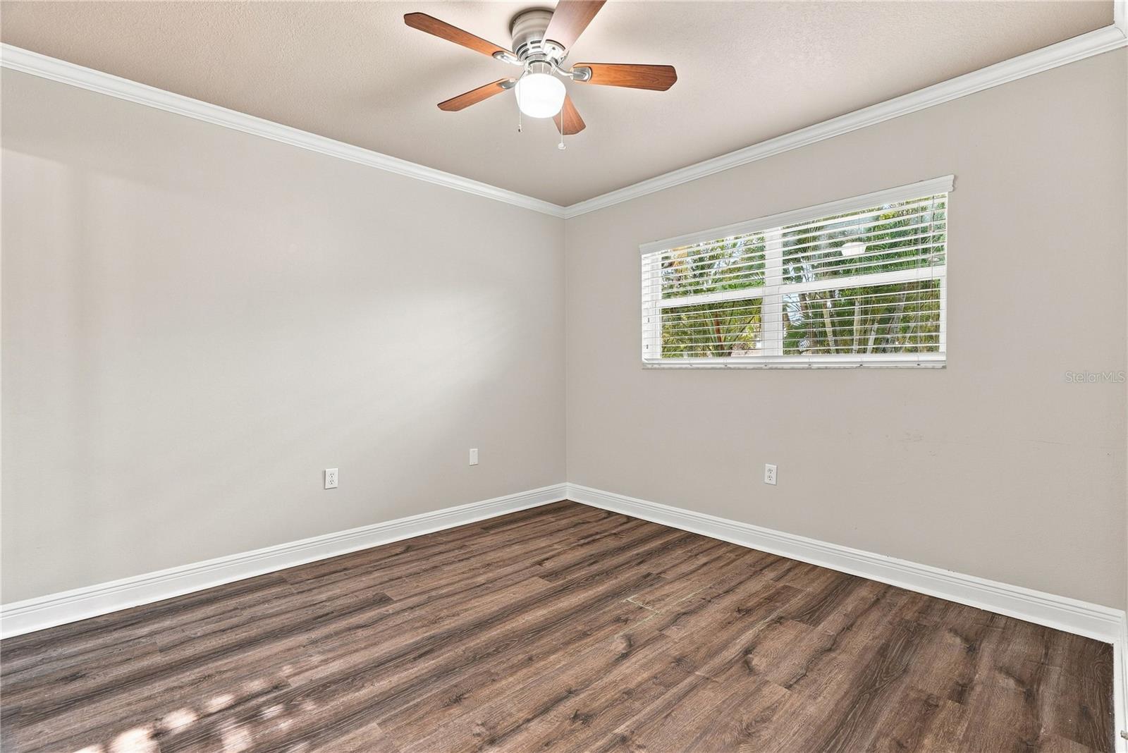 9500 118TH LN — photo 30