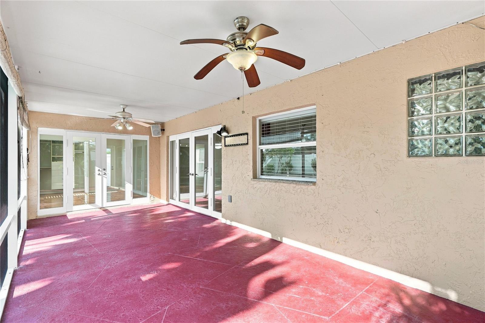 9500 118TH LN — photo 39