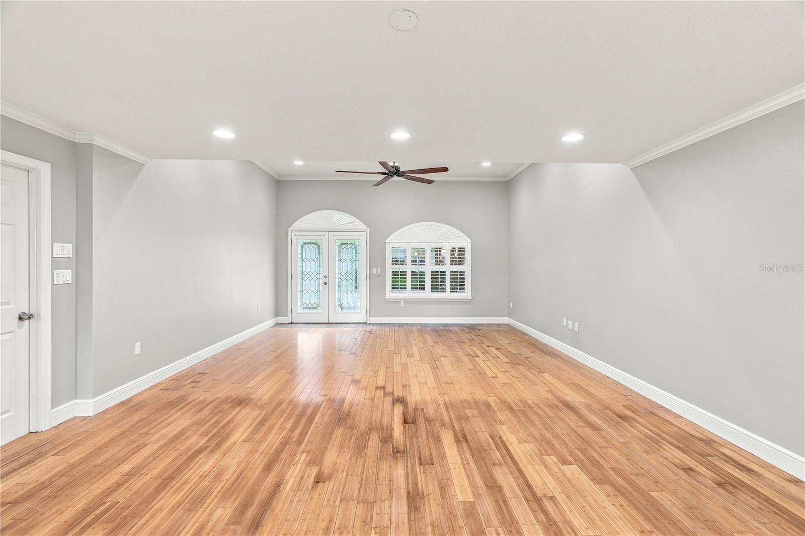 9500 118TH LN — photo 11