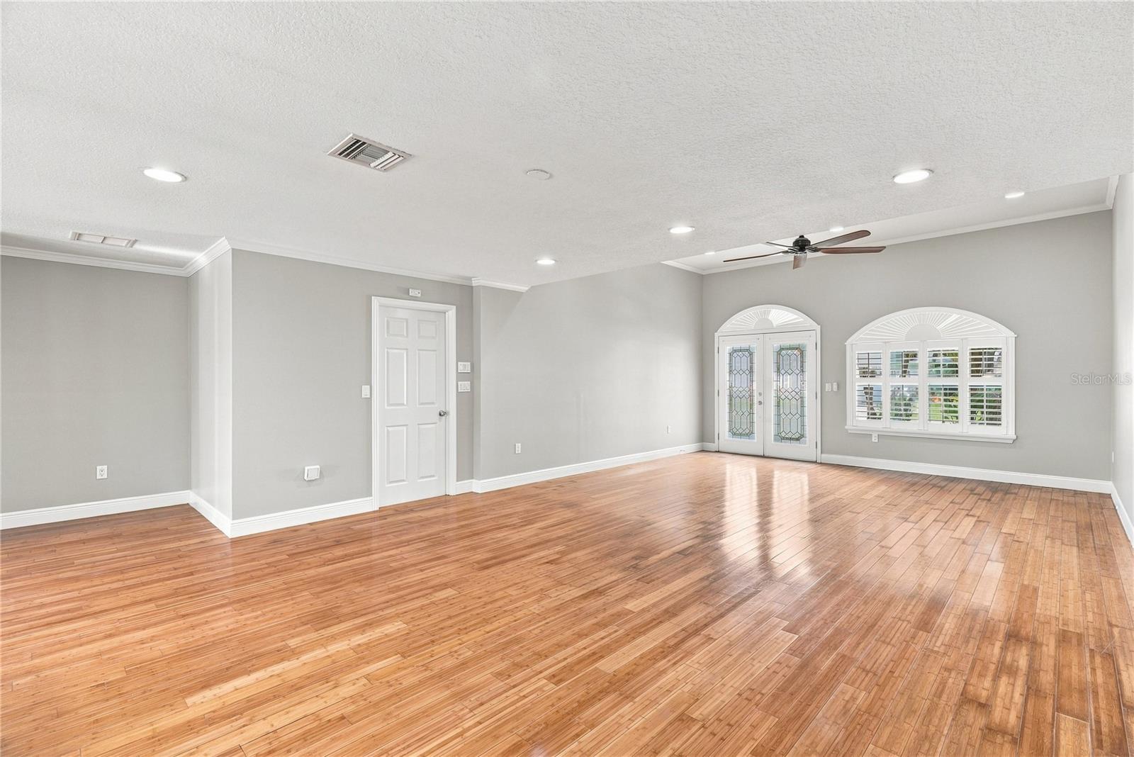 9500 118TH LN — photo 9