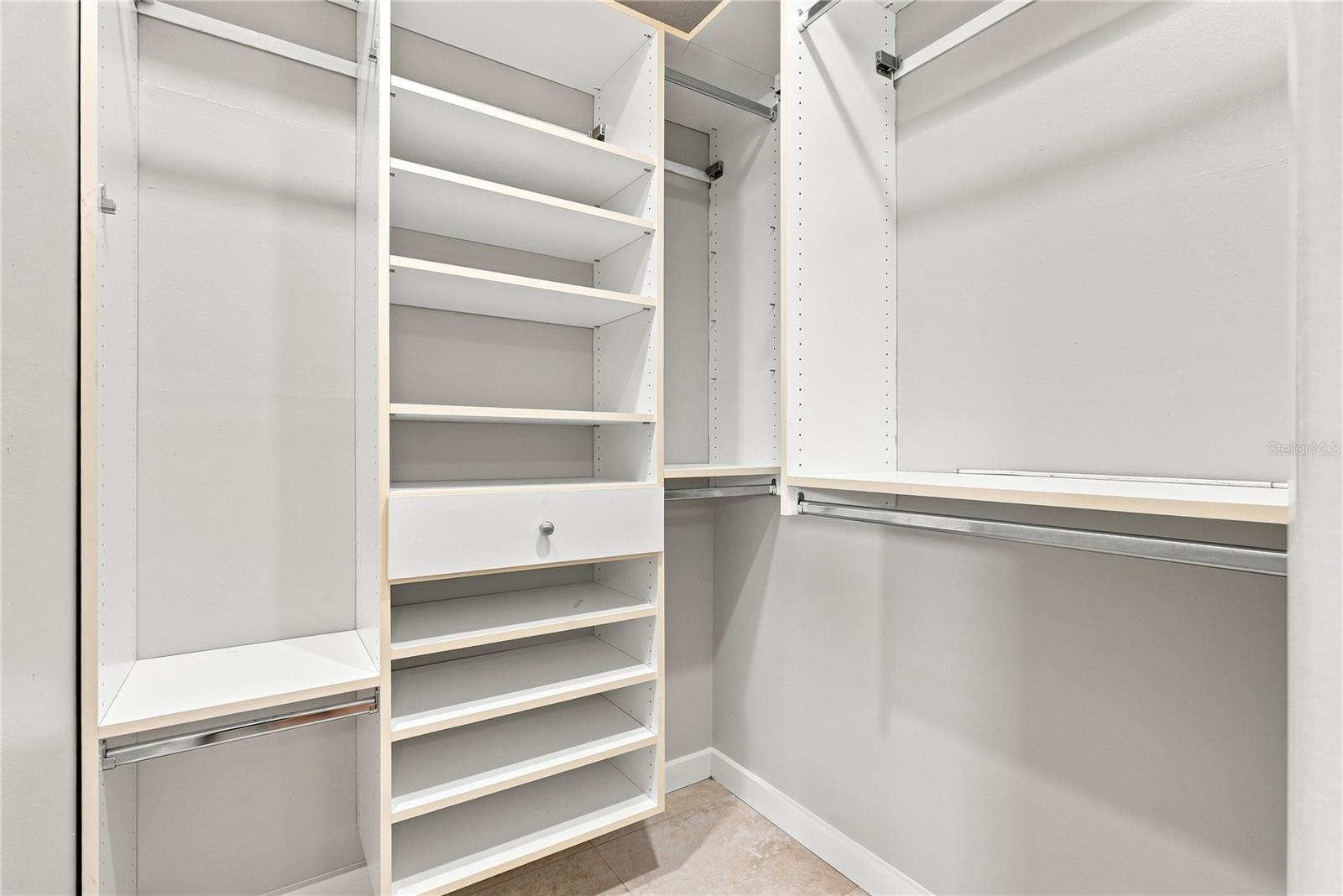 9500 118TH LN — photo 26