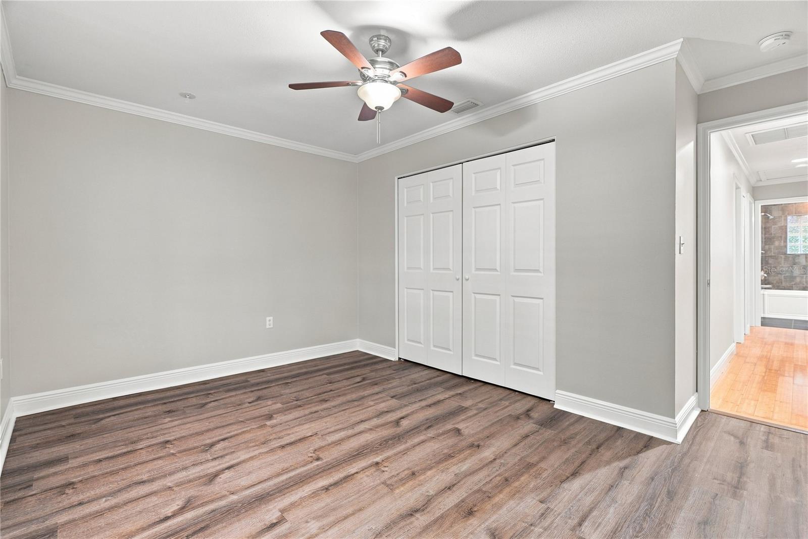 9500 118TH LN — photo 35