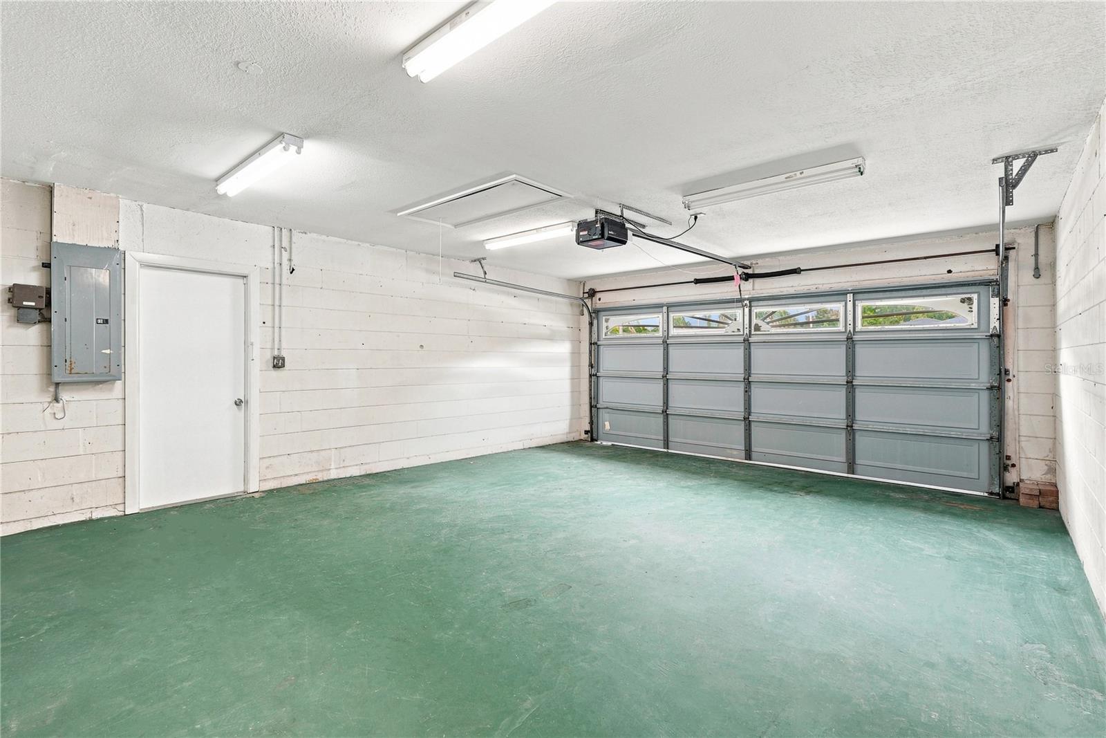 9500 118TH LN — photo 37