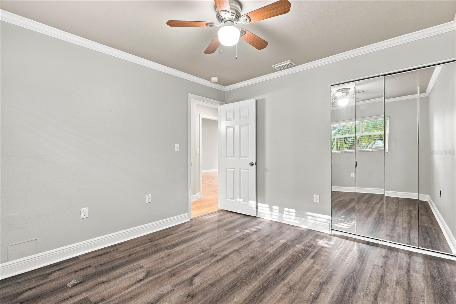 9500 118TH LN — photo 31