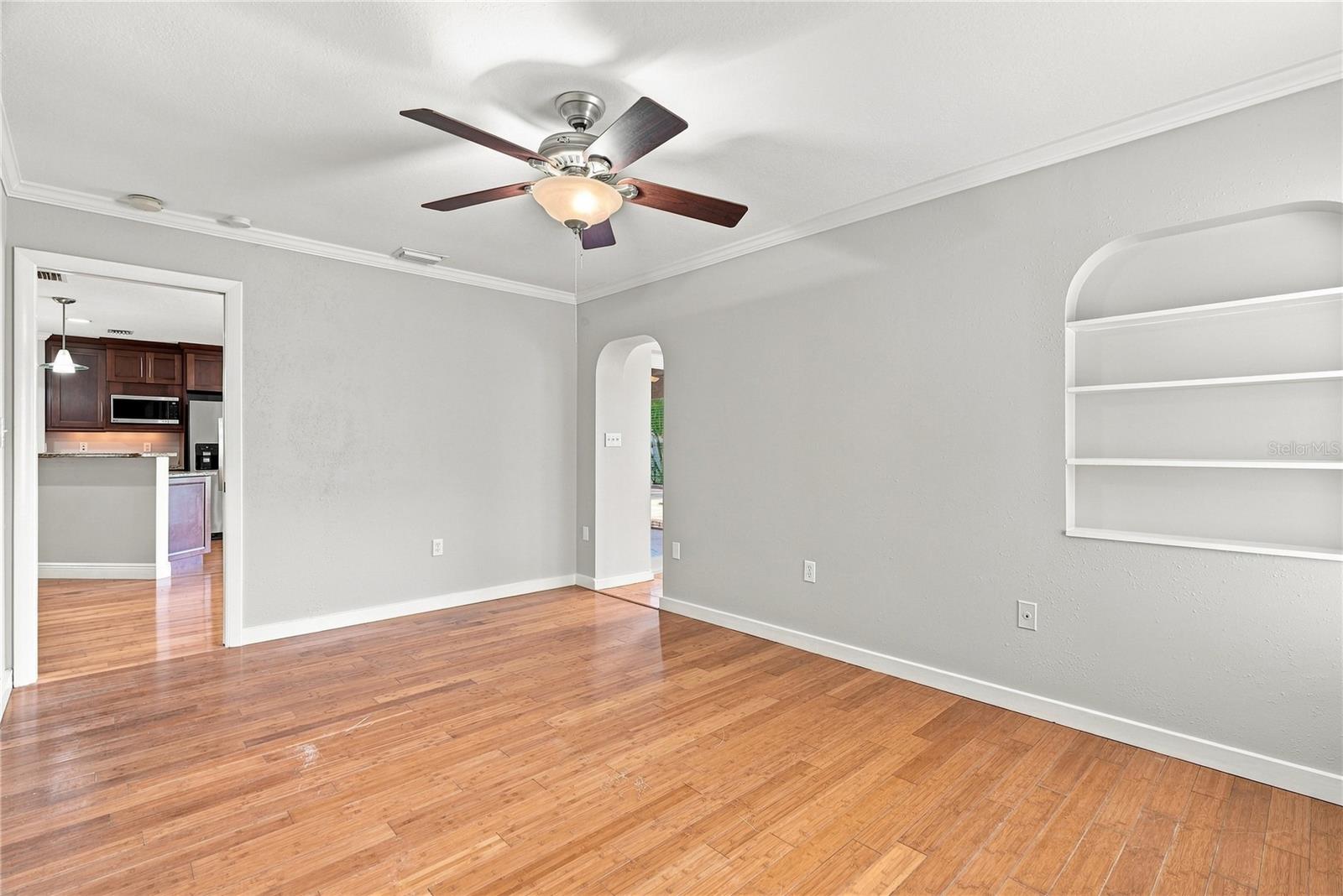 9500 118TH LN — photo 23