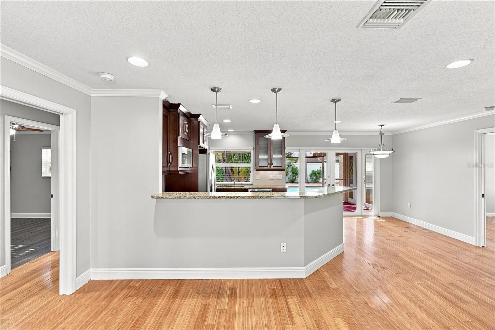 9500 118TH LN — photo 13