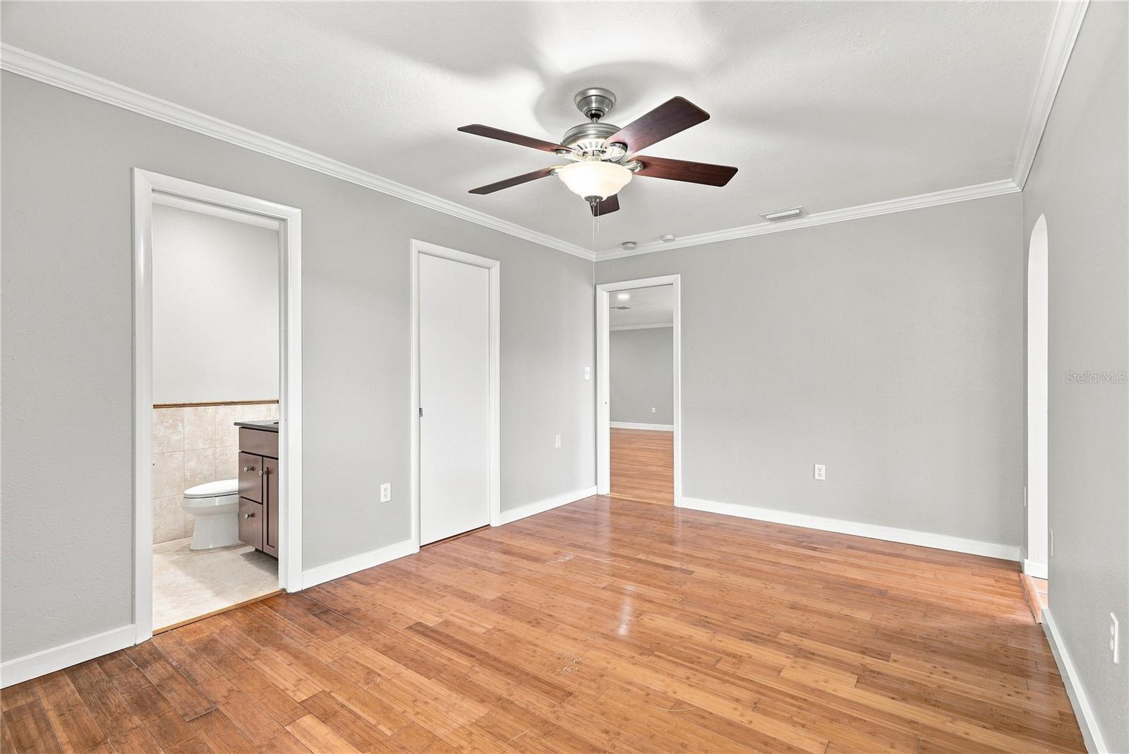 9500 118TH LN — photo 24
