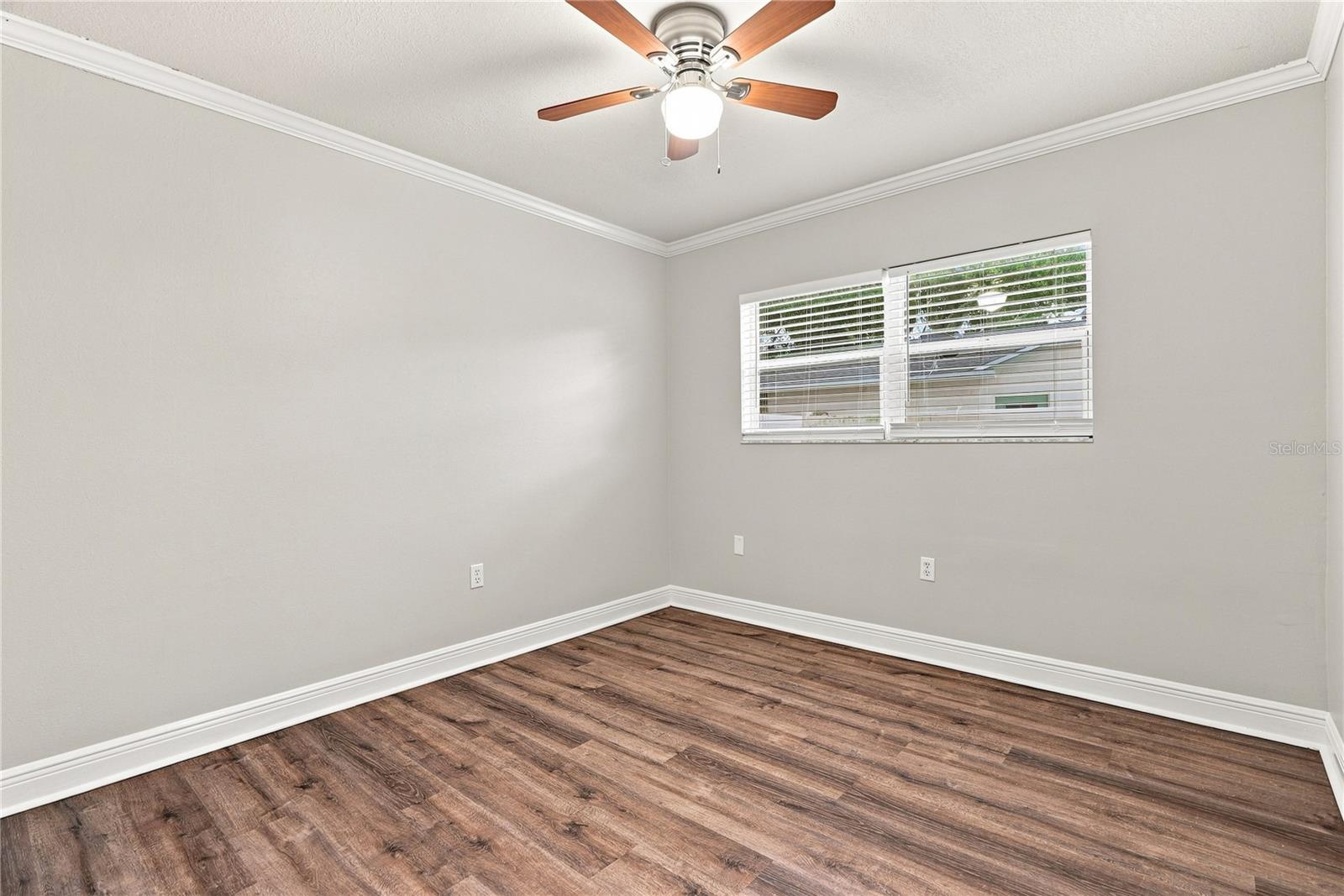 9500 118TH LN — photo 32