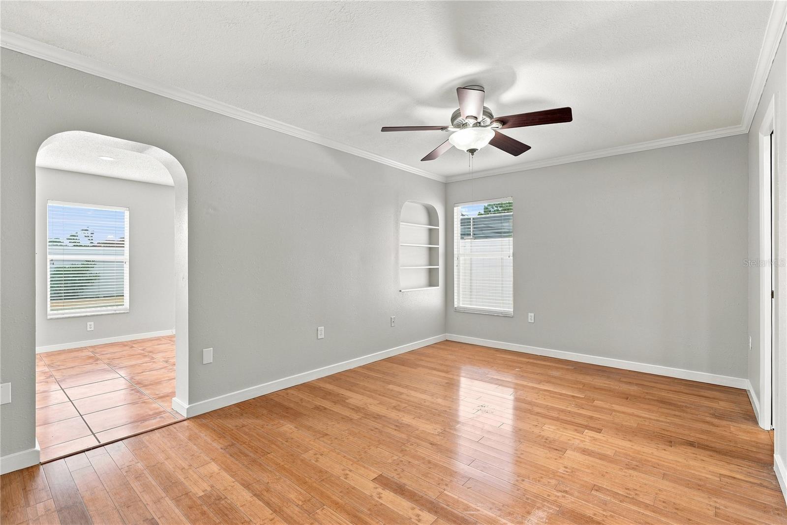 9500 118TH LN — photo 21