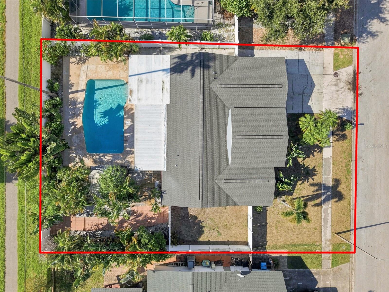 9500 118TH LN — photo 4