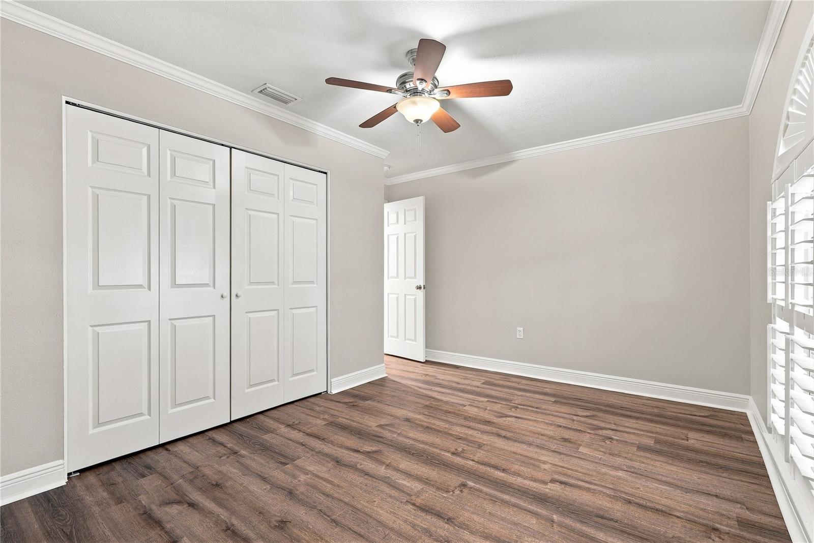 9500 118TH LN — photo 36