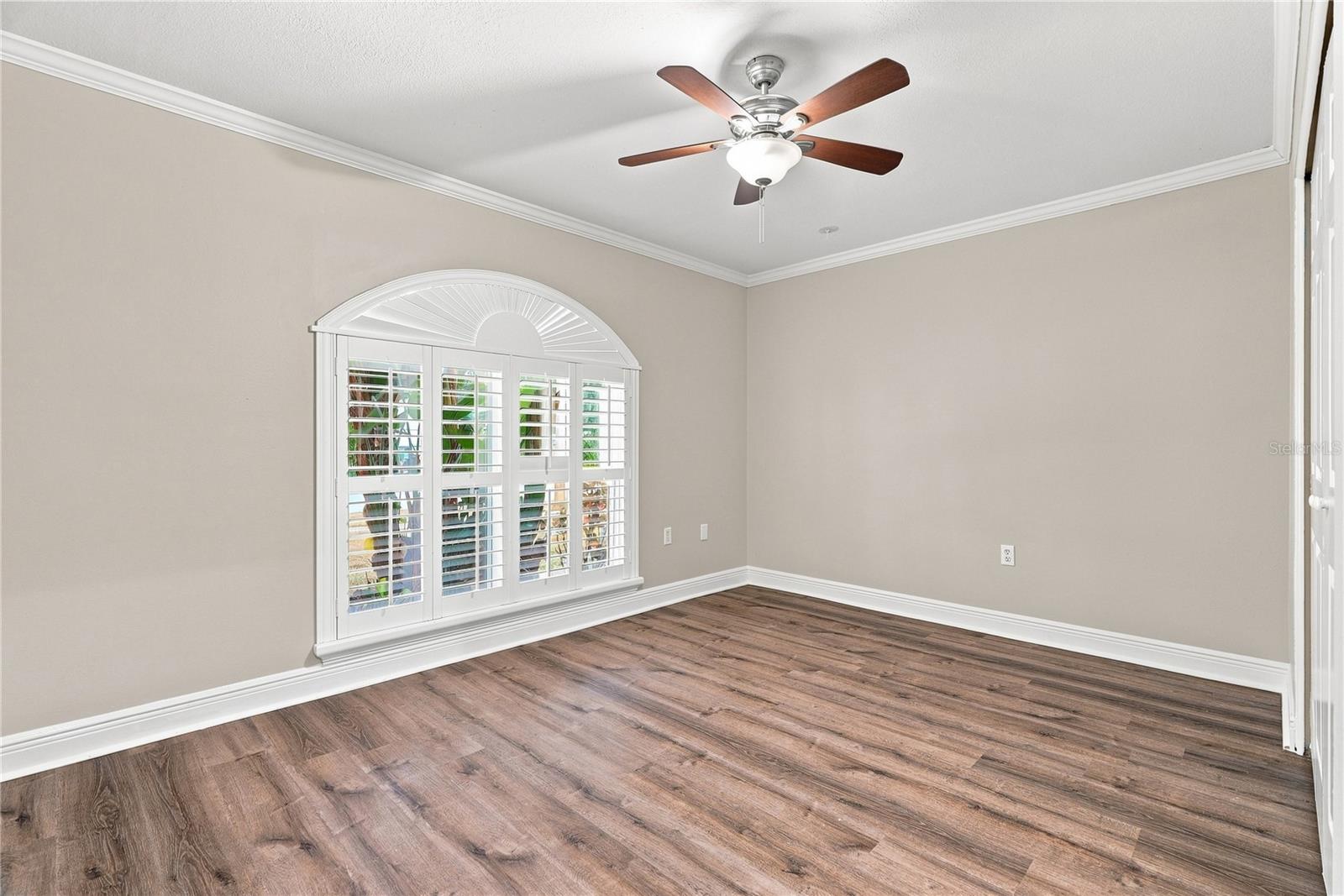 9500 118TH LN — photo 34