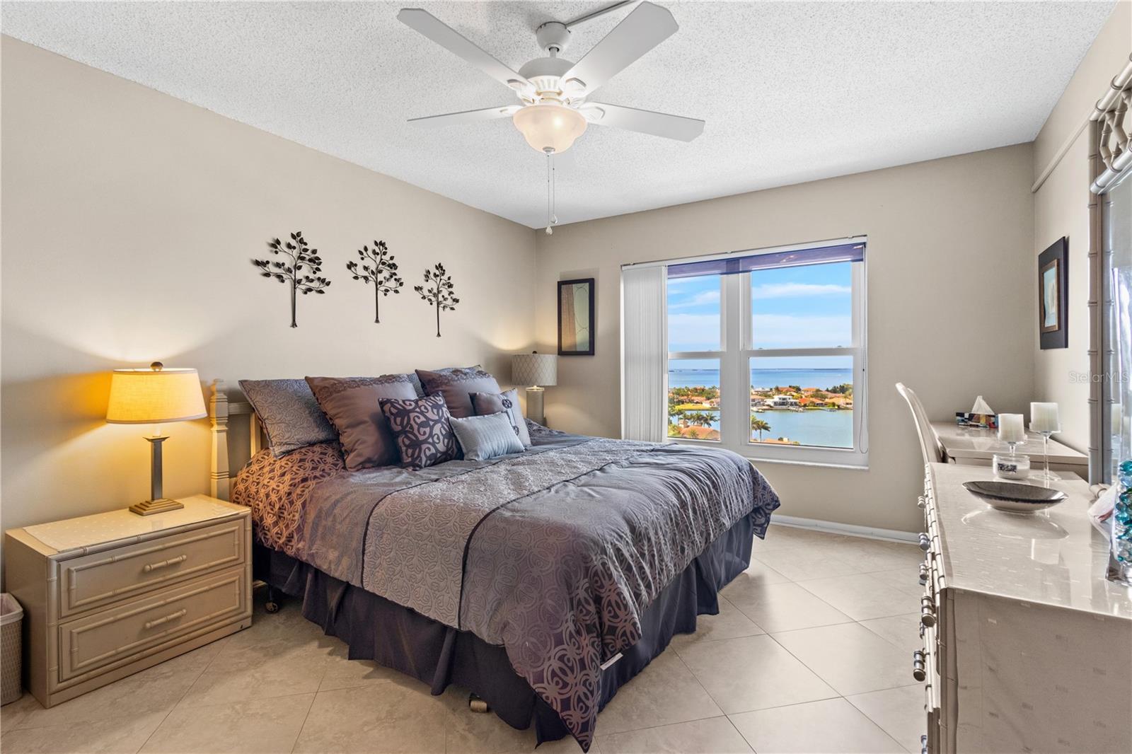 4900 BRITTANY DR S #1512 — photo 22