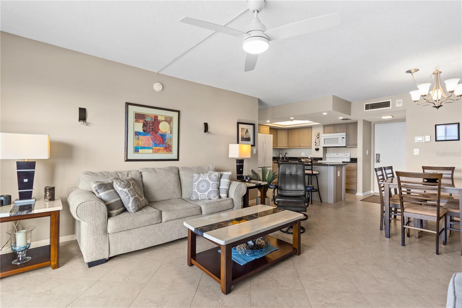 4900 BRITTANY DR S #1512 — photo 12