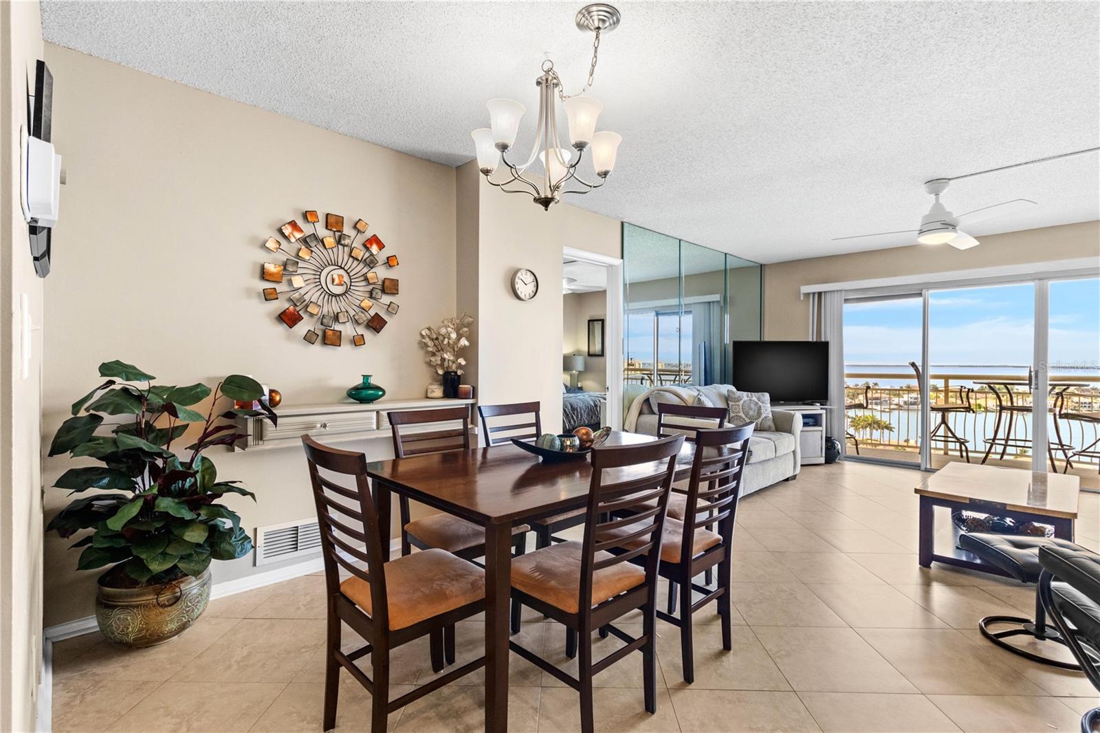 4900 BRITTANY DR S #1512 — photo 9