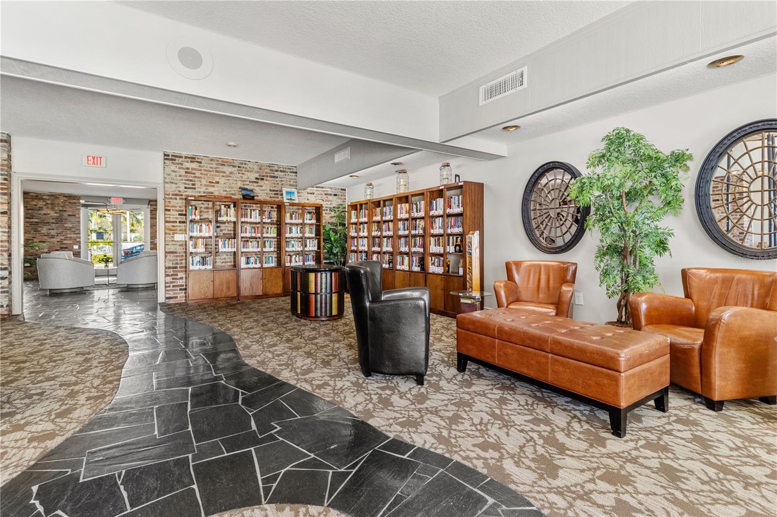 4900 BRITTANY DR S #1512 — photo 43