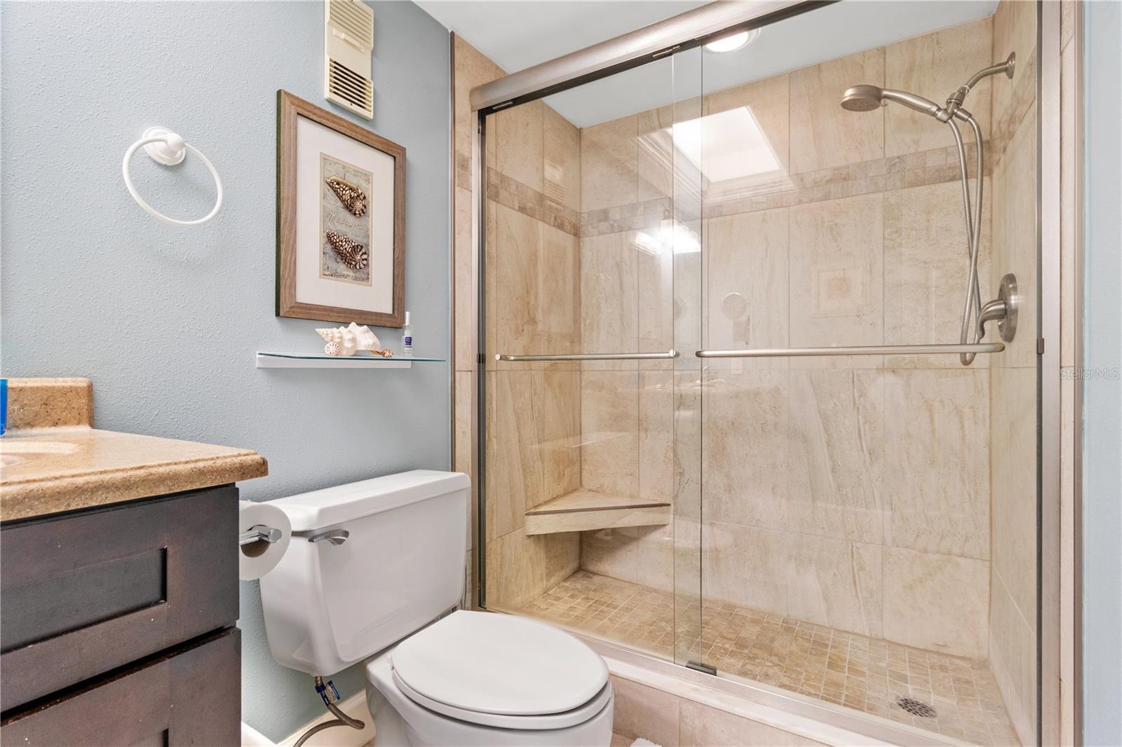 4900 BRITTANY DR S #1512 — photo 27