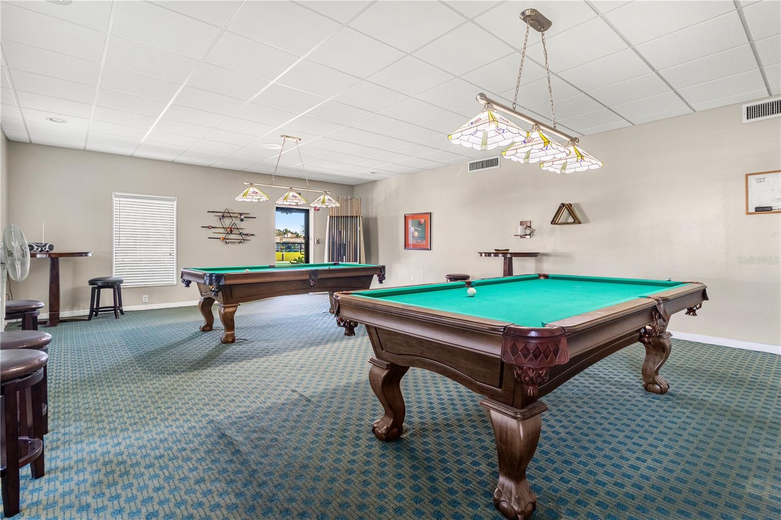 4900 BRITTANY DR S #1512 — photo 42