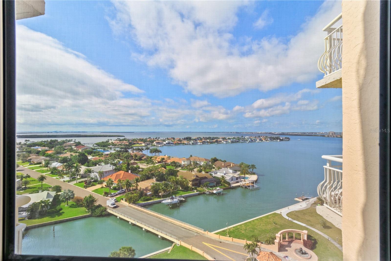 4900 BRITTANY DR S #1512 — photo 19