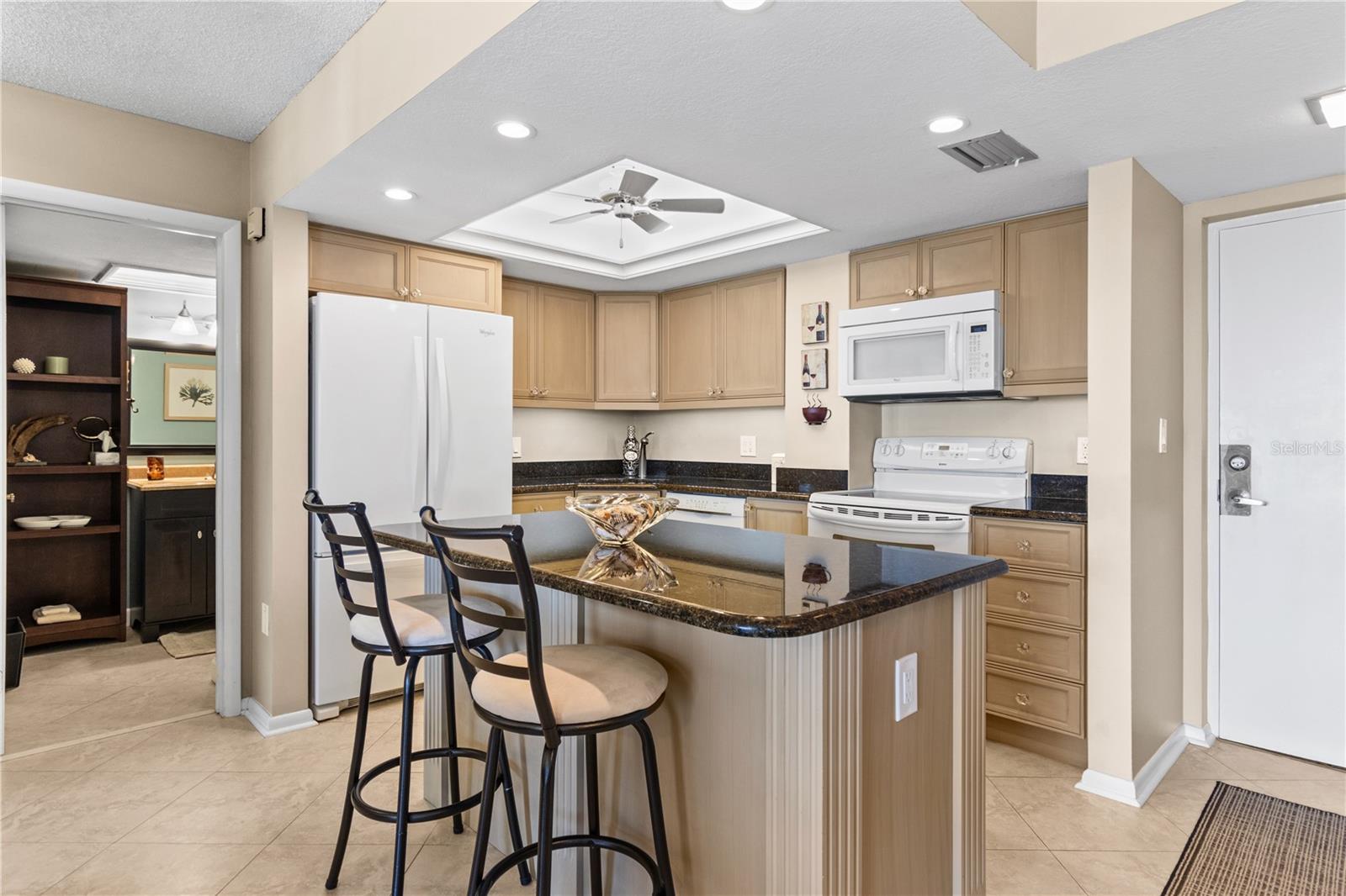 4900 BRITTANY DR S #1512 — photo 6