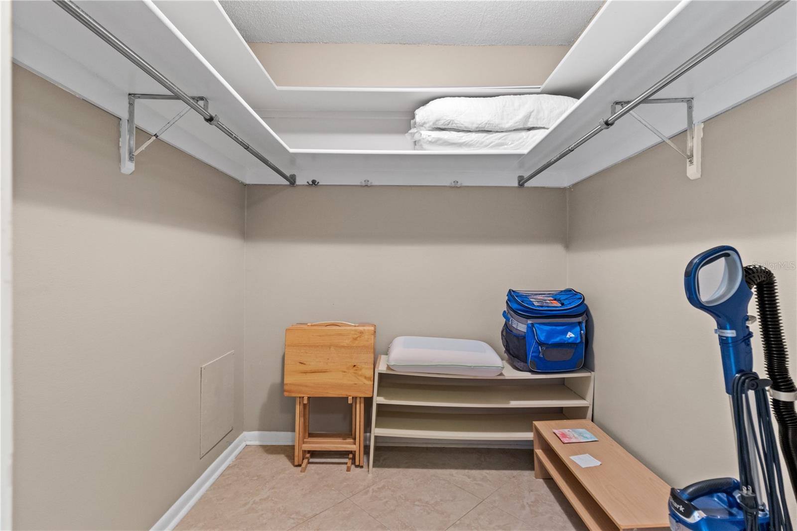 4900 BRITTANY DR S #1512 — photo 28