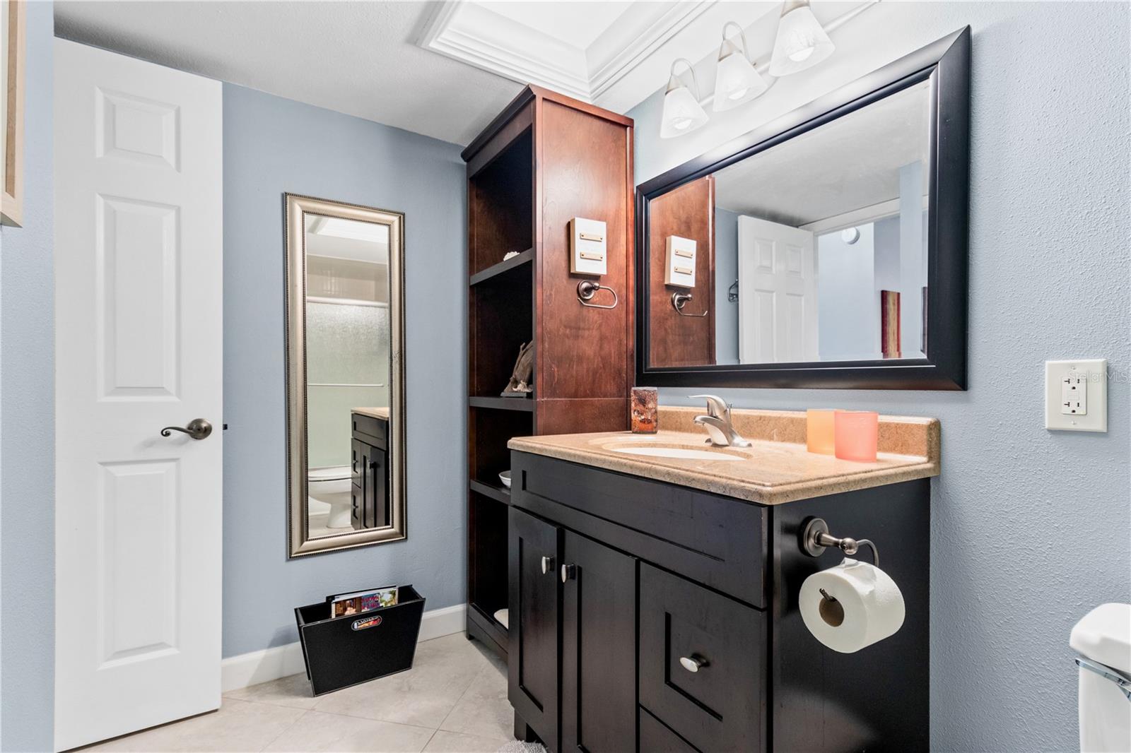 4900 BRITTANY DR S #1512 — photo 15