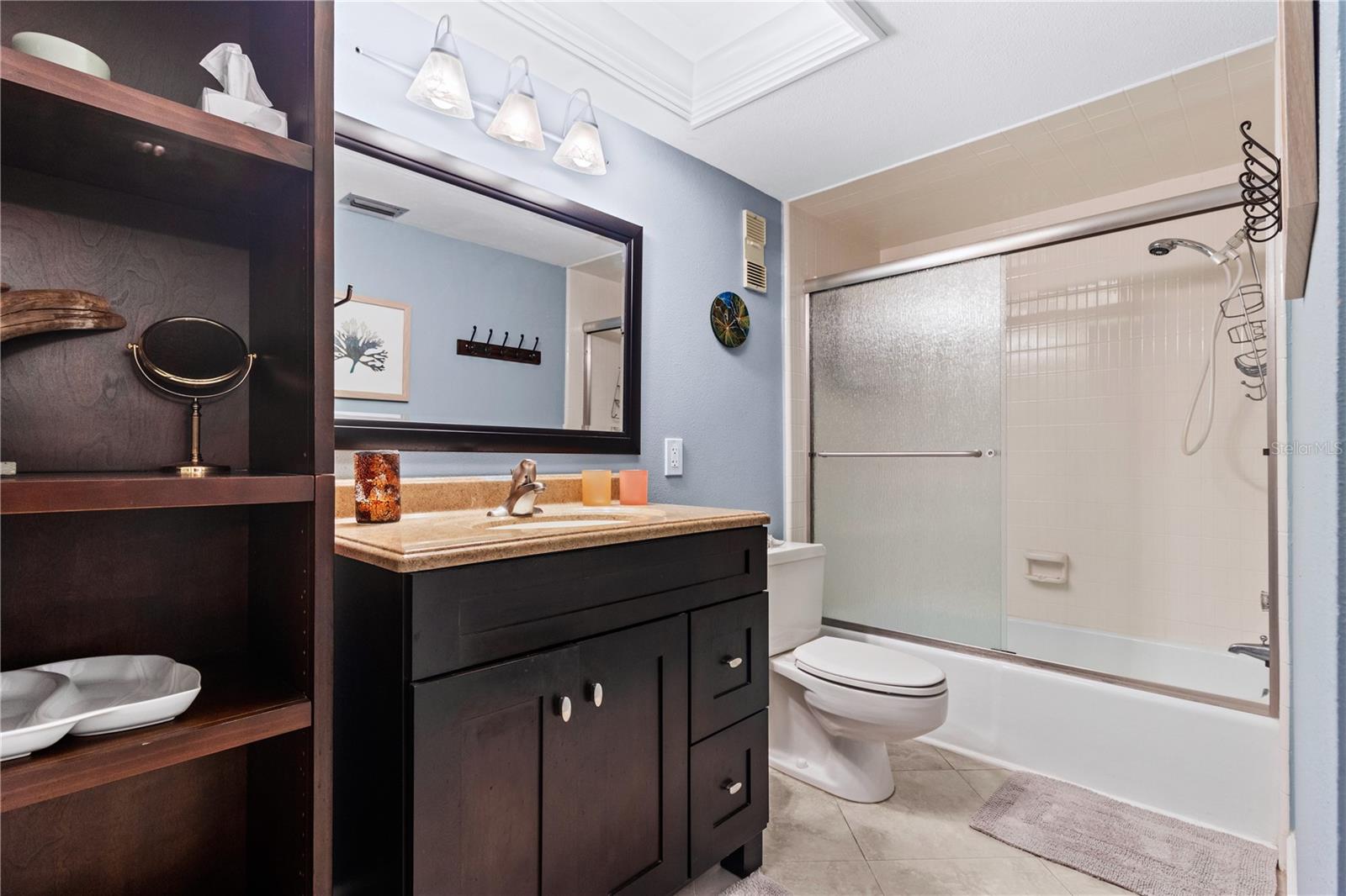4900 BRITTANY DR S #1512 — photo 14