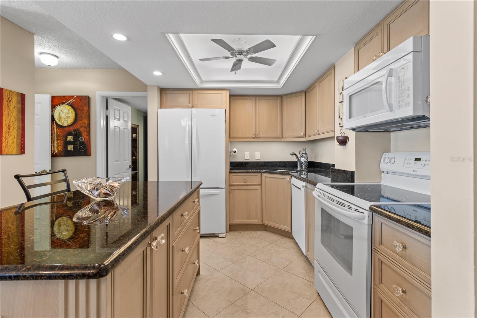 4900 BRITTANY DR S #1512 — photo 5