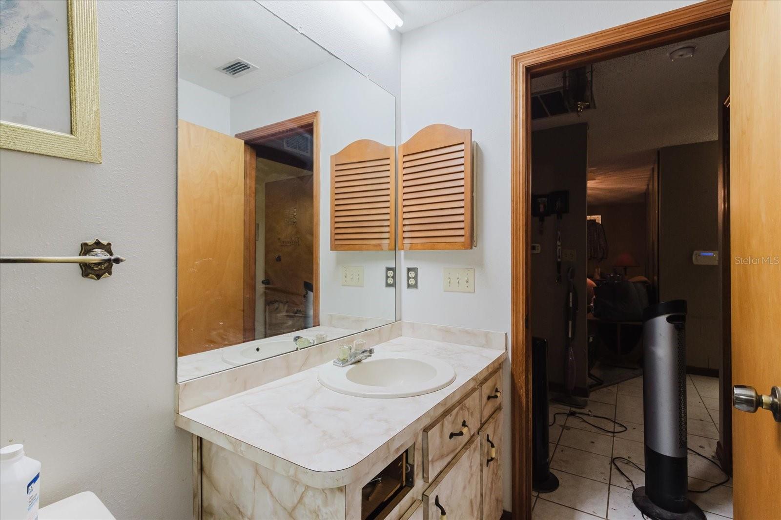8513 BELLA VIA — photo 41