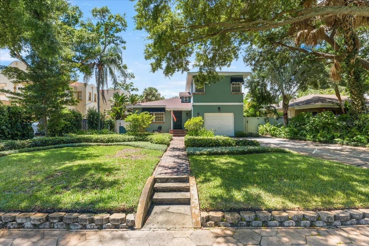 3528 FOSTER HILL DR N — photo 4