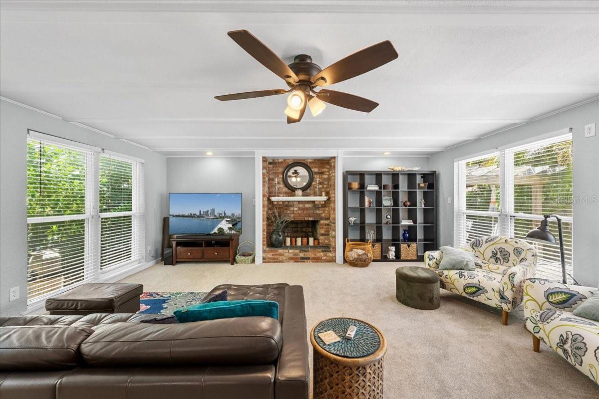 3528 FOSTER HILL DR N — photo 19