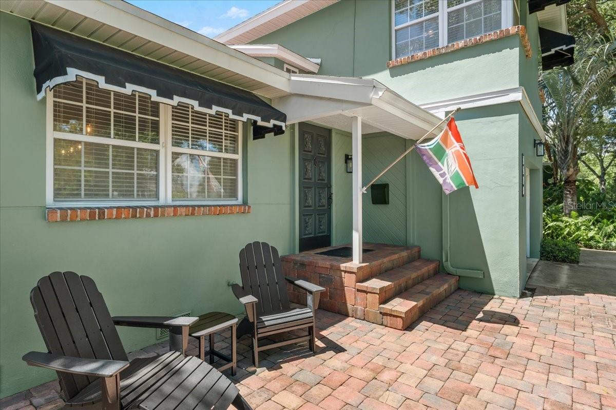 3528 FOSTER HILL DR N — photo 6