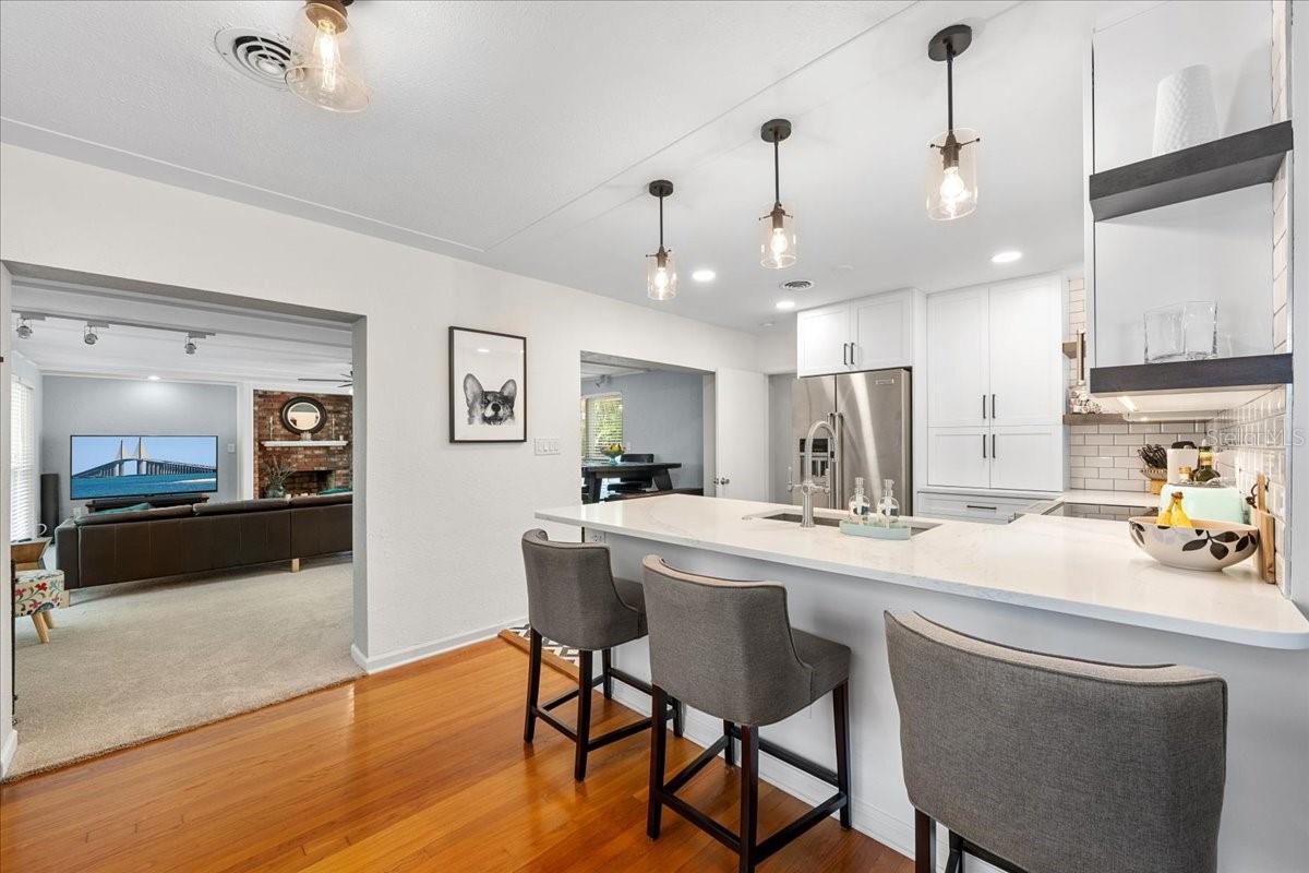 3528 FOSTER HILL DR N — photo 10