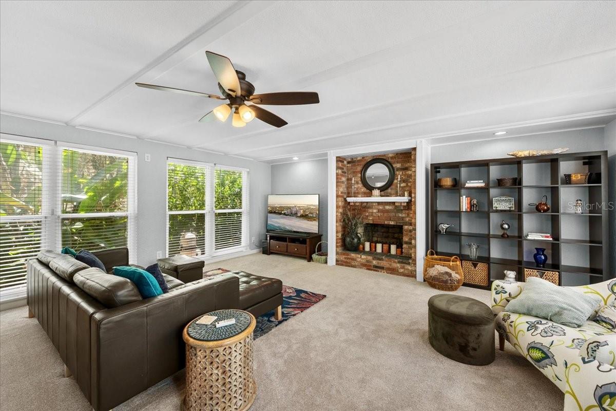 3528 FOSTER HILL DR N — photo 18