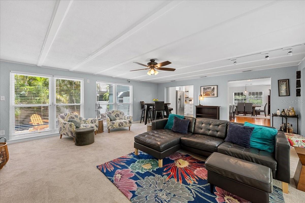 3528 FOSTER HILL DR N — photo 21