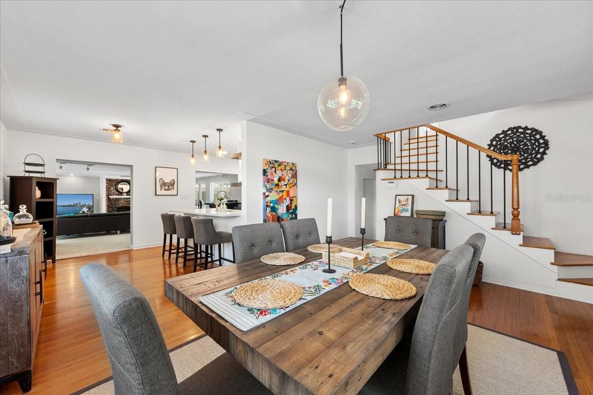 3528 FOSTER HILL DR N — photo 9