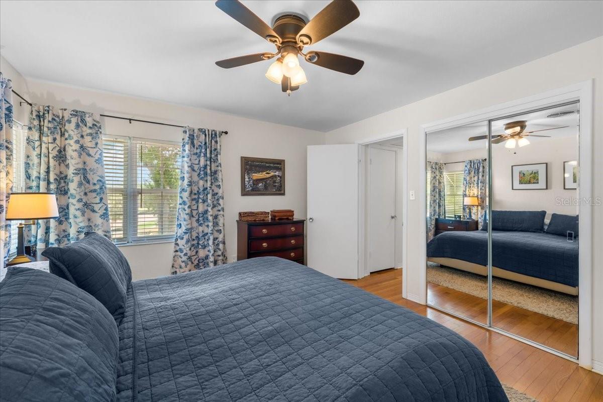 3528 FOSTER HILL DR N — photo 28