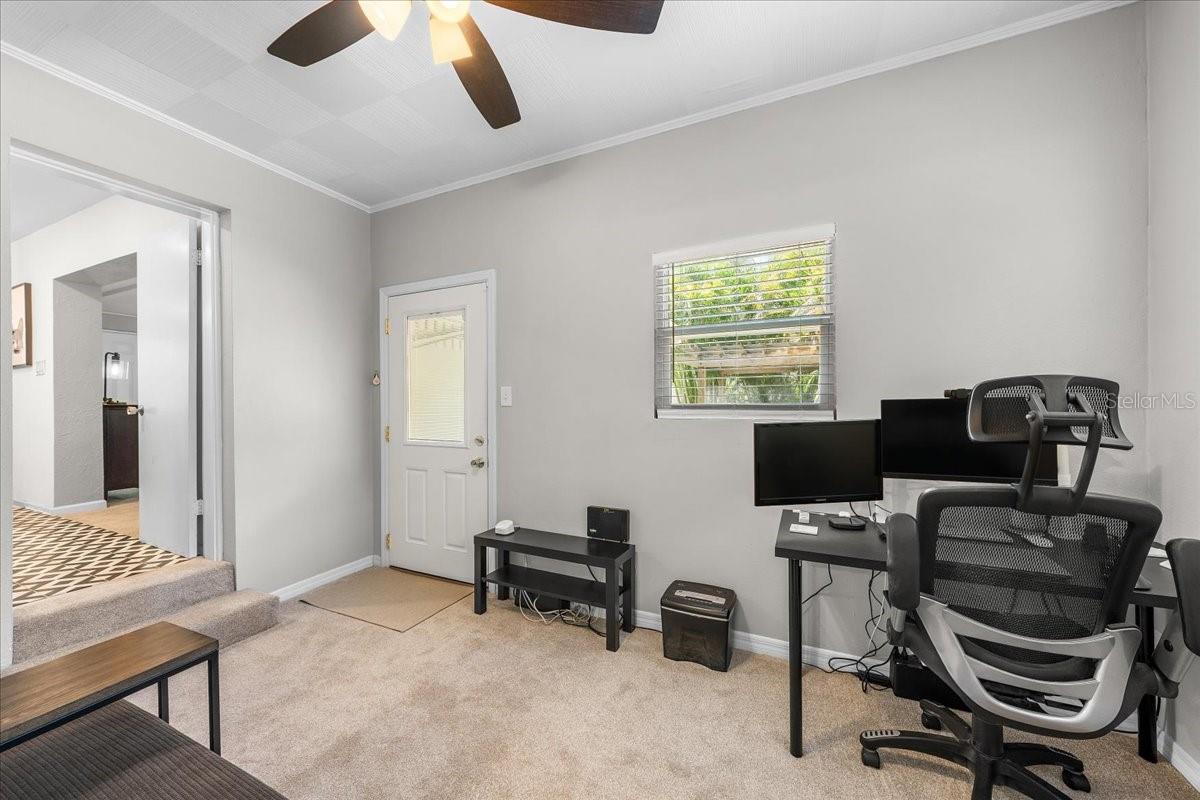 3528 FOSTER HILL DR N — photo 25