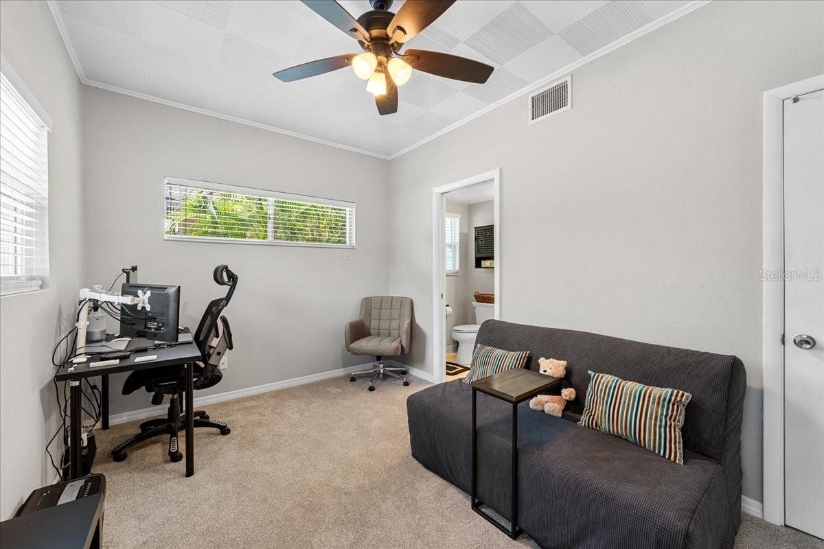 3528 FOSTER HILL DR N — photo 23
