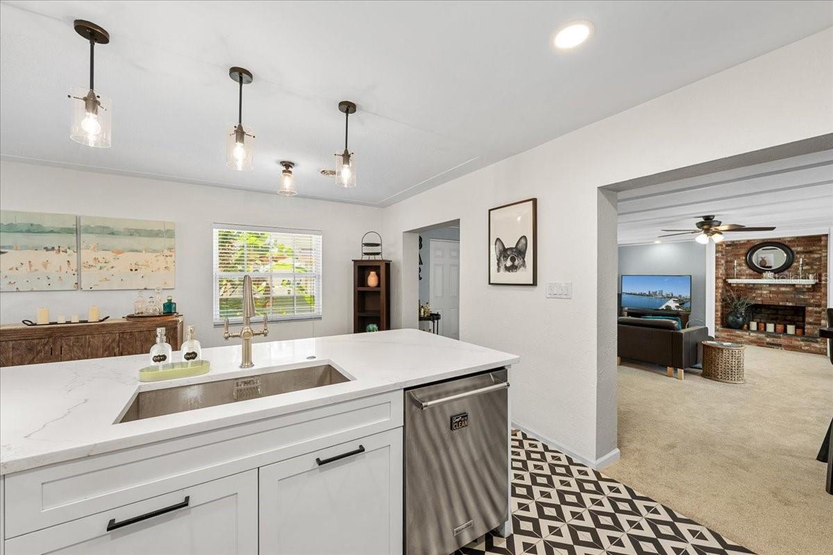 3528 FOSTER HILL DR N — photo 16