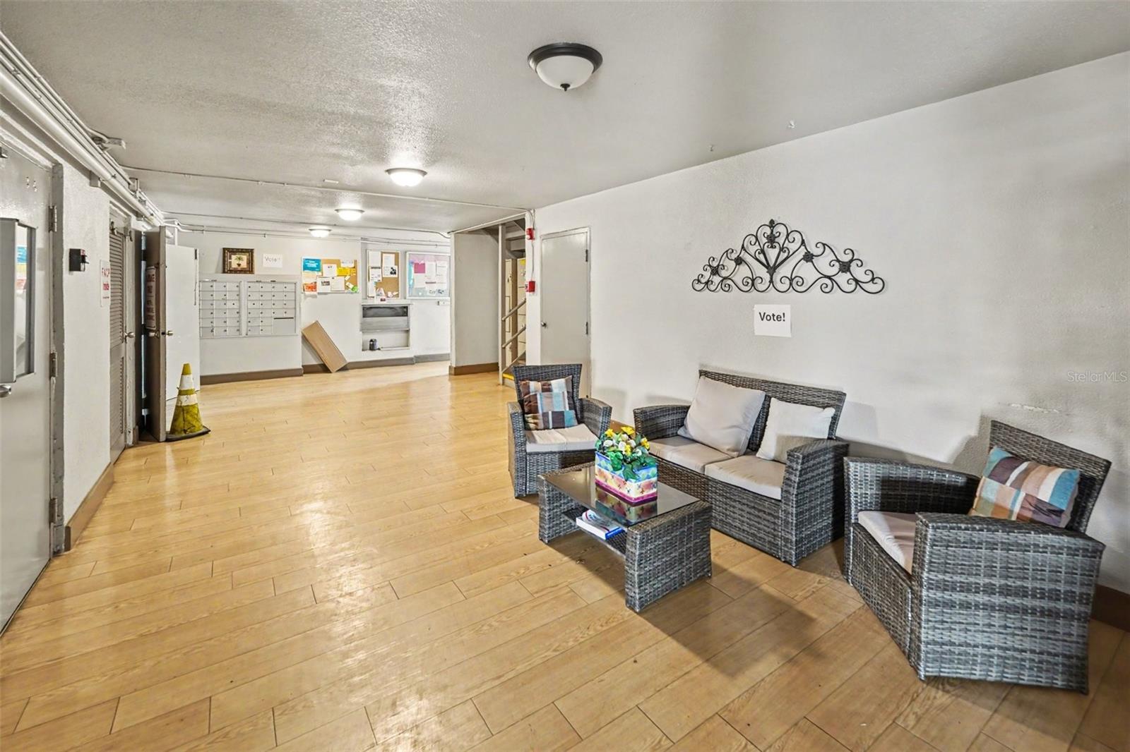 5530 80TH ST N #C101 — photo 27