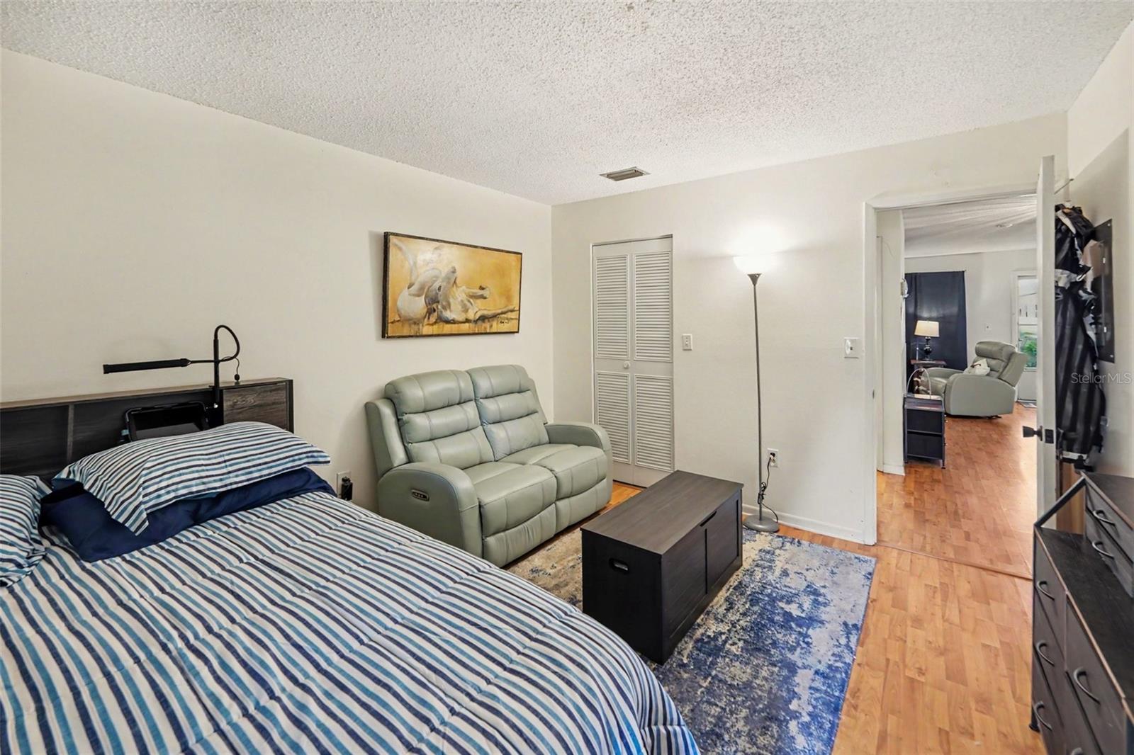 5530 80TH ST N #C101 — photo 10