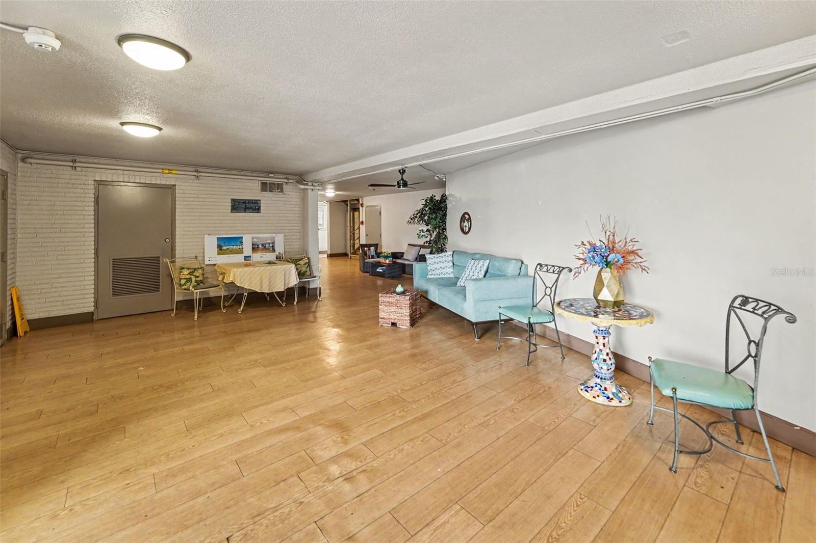 5530 80TH ST N #C101 — photo 26