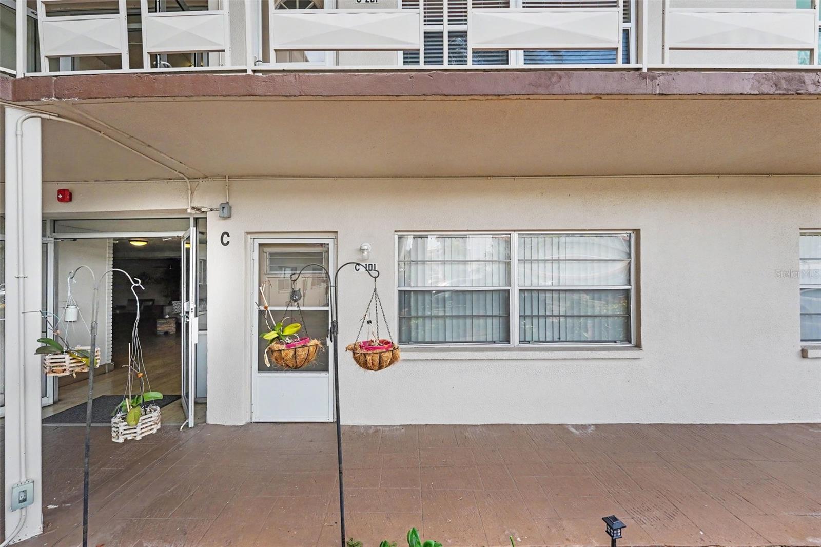 5530 80TH ST N #C101 — photo 2