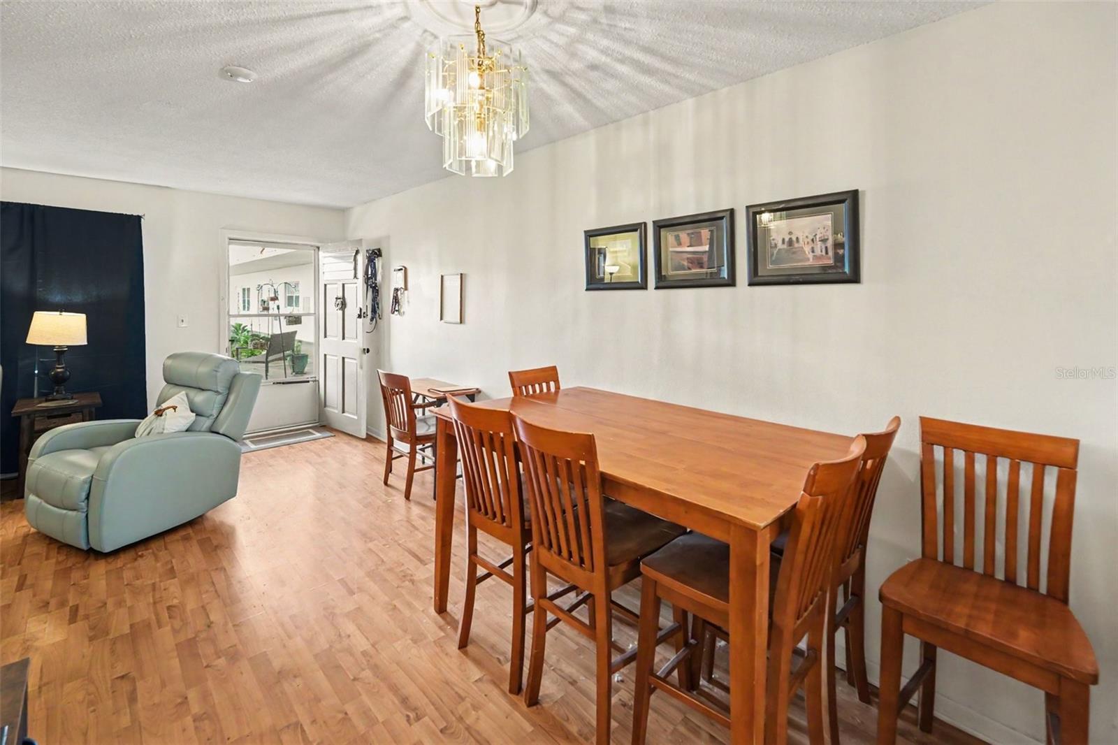 5530 80TH ST N #C101 — photo 6